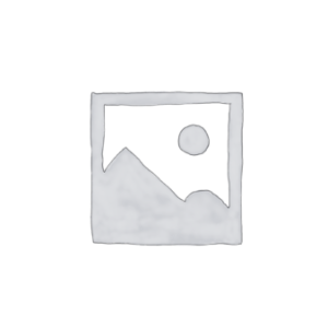 Rocal – PALMA 75 – Grillmodul